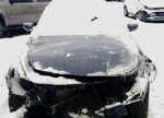 2014-2019 Cadillac Cts Passenger Right Front Cv Axle Half Shaft Fwd. Fixed Price $56.06.