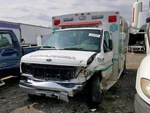 Rear Axle 10.50" Ring Gear Srw 4.10 Ratio Fits 02-04 Ford F350SD Pickup 2065602. Fixed Price $494.10.