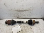 Passenger Axle Shaft Front 1.5L Turbo Outer Sedan Fits 17-21 Civic 1769538. Fixed Price $129.99.