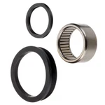Locking Hub Service Kit Fag Usa SL0133K. Fixed Price $54.99.