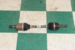 21-24 Elantra Driver Left Lh Lf Front Side Cv Axle Shaft Assembly Oem Factory. Fixed Price $166.99.