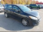 Passenger Axle Shaft Outer Assembly Fits 12-17 Mazda 2359389. Fixed Price $125.00.