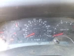 Rear Axle 11.25" Ring Gear Drw 4.88 Ratio Fits 99-00 Ford F450SD Pickup 2245797. Fixed Price $1735.64.