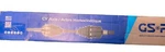 New Axle/arbre Homocinetique Front Left NCV53913 Gsp. Fixed Price $25.00.
