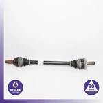 09-19 Bmw F15 X5 Rear Left Or Right Side Cv Axle Output Half Shaft 8609838 Oem. Fixed Price $91.30.