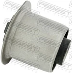 Febest Rear Axle Beam Bush Fits Chrysler Dodge 200 Avenger Grand Voyager Journey. Fixed Price $25.50.