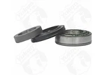 Yukon Gear & Axle AKD44JK For 07-17 Wrngler Dana Rear Bearing/seal Kit. Fixed Price $101.88.