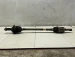 2010 Lincoln Mkz Rear Left Driver Side Awd Axle Shaft Oem+. Fixed Price $75.11.