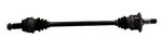 13-18 Bmw F25 F26 X3 X4 Rear Right Passenger. Fixed Price $56.00.