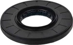 Rr Axle Seal Skf 13771A. Fixed Price $17.49.