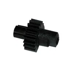 Omix Box Gear Kit Fits: 1984-1994 Jeep Cherokee, 1984-1986 CJ7, 1984-1985. Fixed Price $47.61.