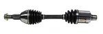 Axle Assembly-new Gsp NCV10233. Fixed Price $87.99.