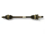 2013 - 2017 Bmw X3 F25 28IX Axle Shaft Cv Rear Driver Left Lh Side 7598037 Oem. Fixed Price $132.92.