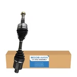 Front Right Cv Axle Shaft For 1993 1994 1995 Chrysler Concorde Dodge Intrepid. Fixed Price $65.99.