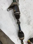 2017 Nissan Rogue Front Cv Axle Shaft Right. Fixed Price $90.00.