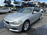 Passenger Axle Shaft Rear Gasoline Rwd Fits 12-16 Bmw 328I 887654. Fixed Price $103.60.