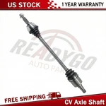 Rear Complete Cv Axle Shaft Assembly For Tesla Awd Rwd 2012-2021. Fixed Price $144.13.