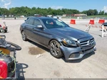 Driver Axle Shaft 205 Type C300 Rear Sedan Fits 17-18 Mercedes C-class 5136958. Fixed Price $100.00.