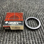 National/federal 710044 Oil Seal. Fixed Price $10.43.