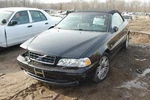 Oem Rear Spindle Knuckle For Volvo 70 Series Right Less Hub. Fixed Price $69.99.