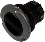 Locking Hub Dorman 600-220. Fixed Price $75.05.