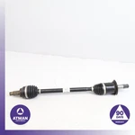 Bmw F30 320I Rear Left Driver Side Axle Shaft 7609351 Oem. Fixed Price $74.70.