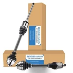 Pair Front Left & Right Cv Axle Shaft Assembly For 2011-2017 Bmw X3 X4 2.0L 3.0L. Fixed Price $199.99.