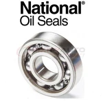 Transmission Output Shaft Bearing For 1969-1970 International 1200D Fn. Fixed Price $38.76.