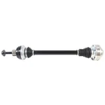Gsp Auto Parts North America Inc PR23017 Performance Revolution Cv. Fixed Price $212.57.