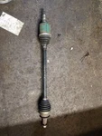 2013-2014 Subaru Xv Crosstrek Front Driver Left Cv Axle Shaft Oem. Fixed Price $75.99.