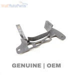 2017-2022 Audi A5 Quattro Left Front Cv Axle Shaft Cover 8W0863187A. Fixed Price $13.71.