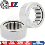 REAR(QTY.2) Drive Axle Shaft Bearing 2003-2005 Ford E-350 Club Wagon Rwd. Fixed Price $46.54.