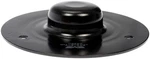 Dorman Coil Spring Bracket For Jeep Tj, Wrangler 999-800. Fixed Price $39.58.