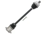 Febi Bilstein Front Right Axle Shaft Assembly 8E0407452PX Audi B5 A4 Quattro. Fixed Price $111.02.