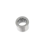 Genuine Gm 1999-2019 Chevrolet Lt Front Drive Axle Clutch Shaft Bearing 26041516. Fixed Price $11.88.