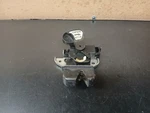 09 10 11 13 14 Genesis Rear Trunk Latch Oem 81230-3M000. Fixed Price $69.99.