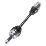 Front Right Half Axle Shaft For Honda Accord 1.5L 2018-22 Automatic Cvt Trans. Fixed Price $75.55.