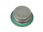 Oem Differential Drain Plug 33117525064 Bmw X5 E30 325I E36 328I X3 M3 530I. Fixed Price $16.88.