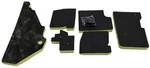 New Firewall Pad Amd Fits Dodge Plymouth Duster Dart Demon A-151073. Fixed Price $113.47.