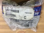 Acdelco Axle Shaft Bearing Rear RW20-15. Fixed Price $54.95.
