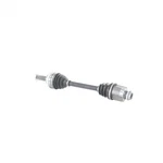 Cv Axle Shaft Surtrack MZ-8097. Fixed Price $91.56.