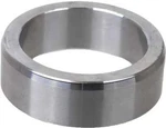 Wheel Brng Lock Ring Skf R617. Fixed Price $32.81.