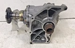2003-2004 Nissan Murano Cvt Transfer Case Awd Oem Warranty All-wheel Drive. Fixed Price $300.00.