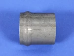 Genuine Mopar Drive Pinion Bearing Spacer 5086787AA. Fixed Price $20.59.