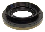 Crown Automotive 52111953AC Pinion Seal. Fixed Price $22.32.