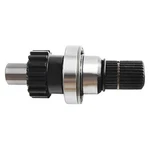 For Ram 1500 2011 Surtrack CH-3508 Front Passenger Side Cv Intermediate Shaft. Fixed Price $79.08.