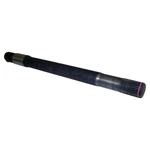 Crown 5066057AB Front Right Inner Axle Shaft For 2002-2007 Jeep Liberty Kj. Fixed Price $127.05.