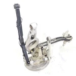 Right Spindle With Hub Arms Caliper Option J69 Oem 16 18 Chevrolet Malibu. Fixed Price $124.69.