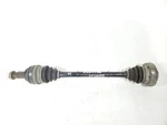 Left Rear Cv Axle Shaft Oem 2013 2014 2015 Bmw X1. Fixed Price $66.07.