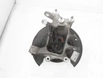 Kia Sportage 2017-2020 Fwd Rear Right Passenger Spindle Knuckle Hub. Fixed Price $109.00.